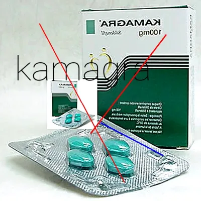 Ou acheter du kamagra a marseille